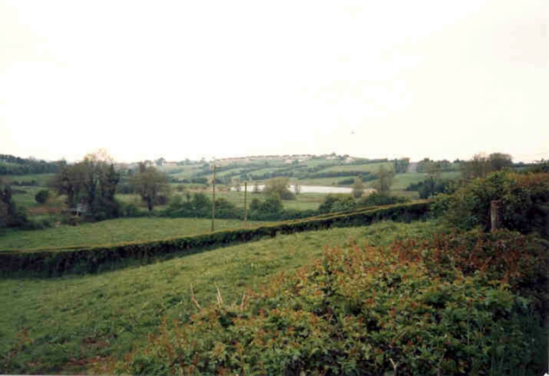 ../Images/Cavan County 2.jpg